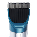 Машинки для стрижки животных DEWAL Pro Grooming GRT5 Emerald
